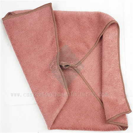 best eco friendly cleaning cloths